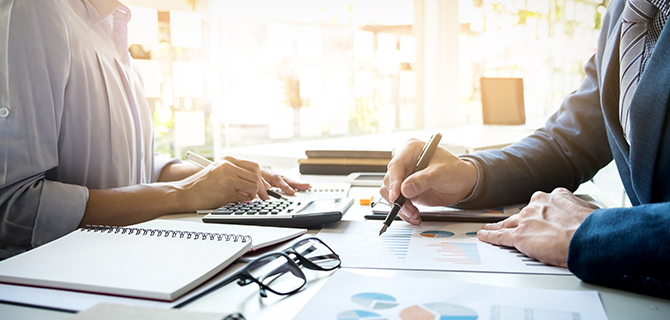 арбитражное банкротство