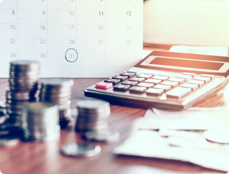 банкротство организации должника