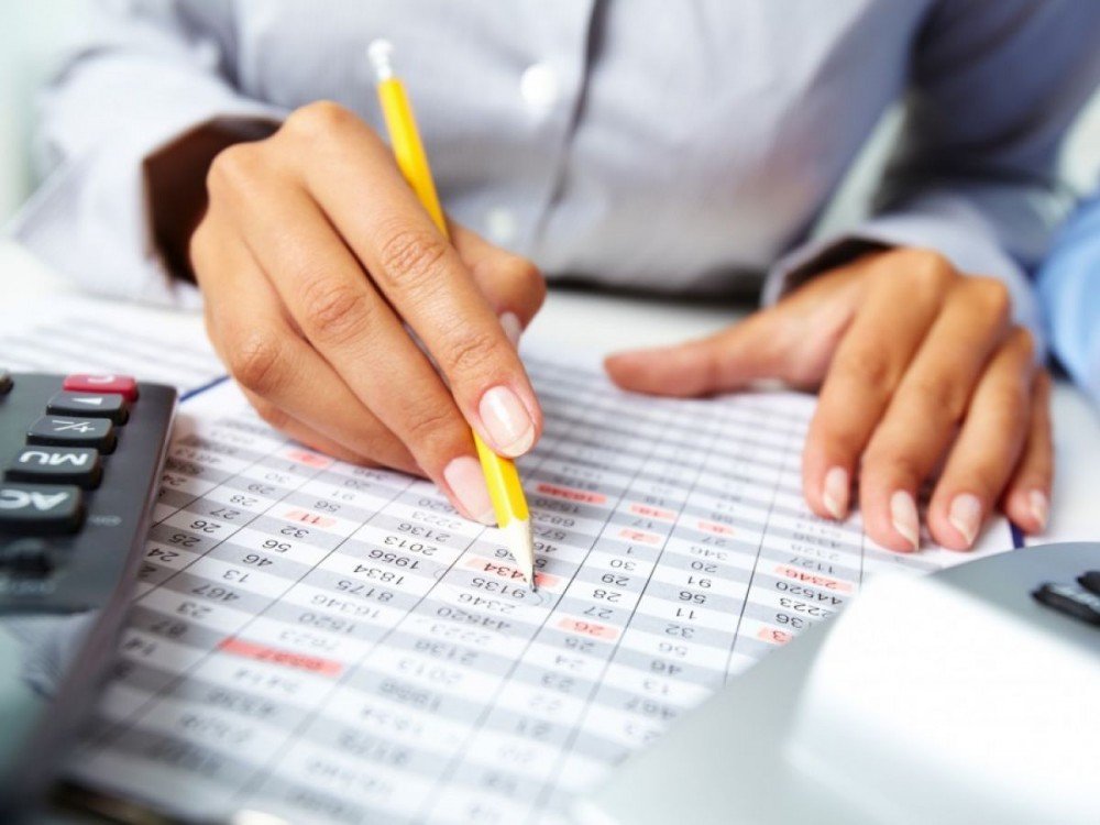 банкротство под ключ