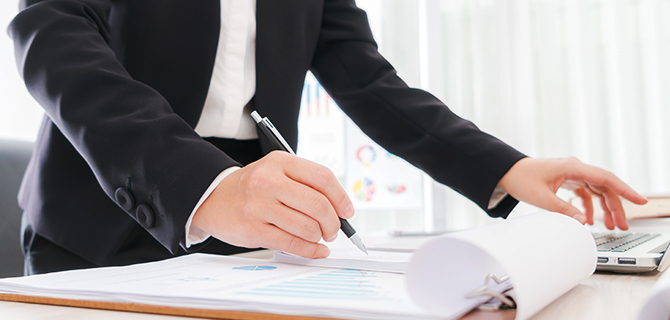 банкротство представительство в суде