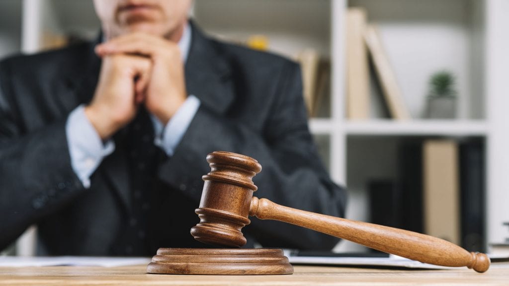 банкротство услуги арбитражного управляющего