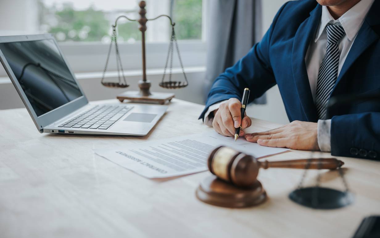 консультация юриста по банкротству юридических лиц