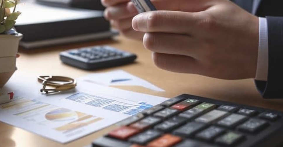 внесудебное банкротство