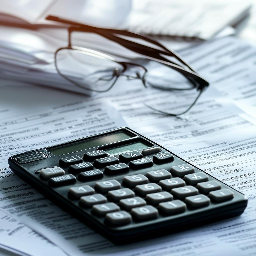 юрист по банкротству юридических лиц