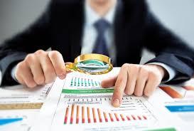 юрист по банкротству