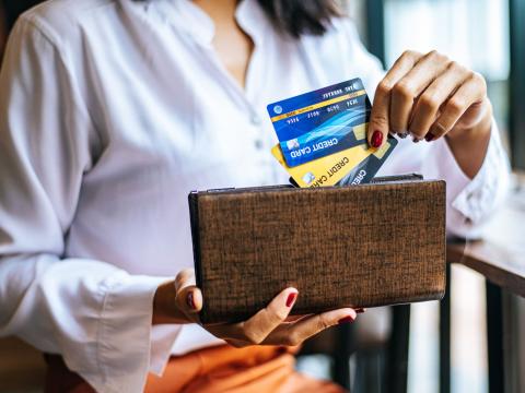 цена банкротства физического лица под ключ