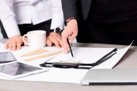 юрист по налоговым спорам цена